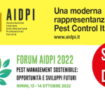 Immagine Forum aidpi