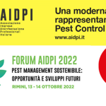 Immagine Forum aidpi