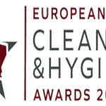 European Cleaning & Hygiene Awards 2025