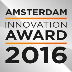Innovation-Award-Amsterdam-2016