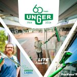 Innovations UNGER