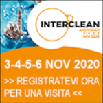 Interclean BAN 120x120px new dates IT