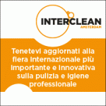Interclean it
