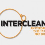 _Interclean_Amsterdam-2018