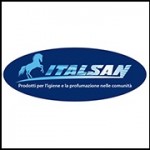 Italsan 1