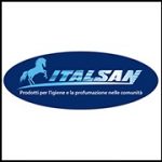 Italsan