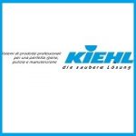 KIEHL