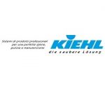 KIEHL