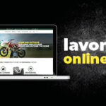 LAVOR