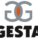 LOGO GESTA