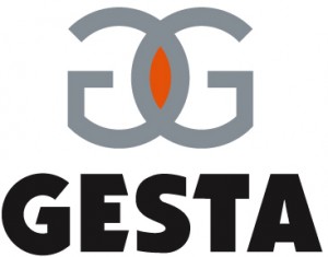 LOGO GESTA