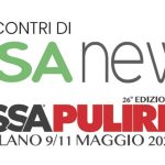 Gli INCONTRI di  GSAnews