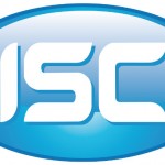 LOGO-ISC-SFUMATO-colori