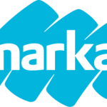 LOGO-MARKAS