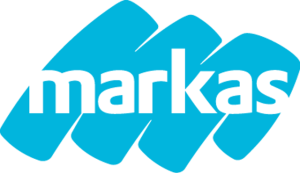 LOGO-MARKAS