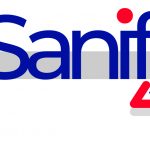 LOGO SANIFY