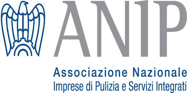Coronavirus, ANIP-Confindustria: lettera aperta a Conte. “Decreto riconosce importanza sanificazione, ma i lavoratori sono a forte rischio sicurezza” Coronavirus, ANIP-Confindustria: lettera aperta a Conte. “Decreto riconosce importanza sanificazione, ma i lavoratori sono a forte rischio sicurezza”