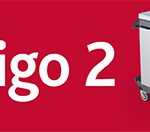 Banner_759x132px_ai_1