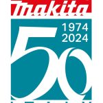 Logo 50 anni