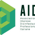 Logo AIDPI jpg