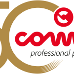 mezzo secolo di COMAC: storia di un mito italiano