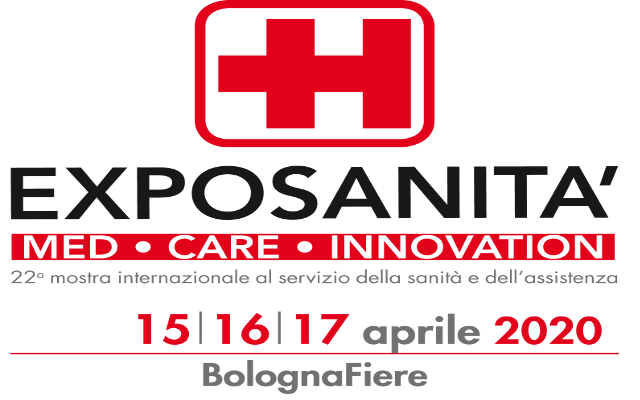 Exposanità Exposanità
