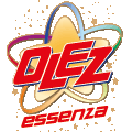 Logo Olez Essenza