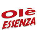 Logo Olè Essenza_120X120px