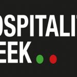 Logo_SIAHospitalityWeek_neg2-831×392