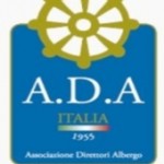 Logo_adaUmbria principale