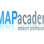 Logotipo FimapAcademy grande