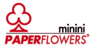 MININI_paperflowers