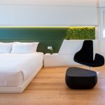 MODE-Green Side – The n[e]st