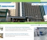 Manutencoop sito archivio