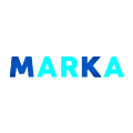 Marka logo 120×120 (1)