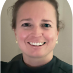 Martine-Mallee_ronding