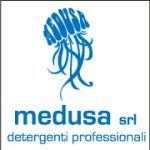 Medusa