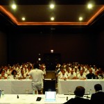 MeetingP1020527