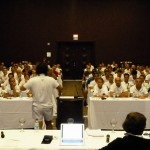 MeetingP1020527