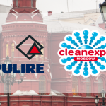 clean expo Mosca_600x400