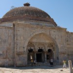 Mosque_Ilyas_Bey_exterior grande