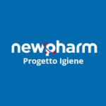 Newpharm