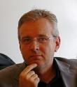 Norbert Lantschner piccola