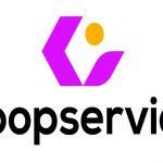 OFFICIAL_coopservice-Logo_2019_Verticale-logo (1)