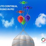ONBSI-Bando-COVID-19-Newsletter