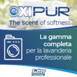 OXIPUR Halfbanner 180×180 08.2019