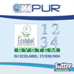 OXIPUR Halfbanner 181×180 06.2019E