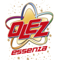 Olez essenza 120×120 px