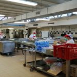 OspedalePapaGiovanniXXIII_dussmann_2
