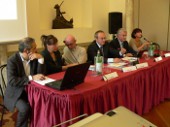 Probiotici la nuova frontiera: Copma con il sistema PCHS rivoluziona la sanificazione ospedaliera Probiotici la nuova frontiera: Copma con il sistema PCHS rivoluziona la sanificazione ospedaliera